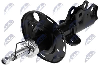 Shock Absorber NTY A-TY-044