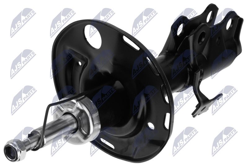 NTY A-TY-045 Shock Absorber