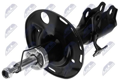 Shock Absorber NTY A-TY-045