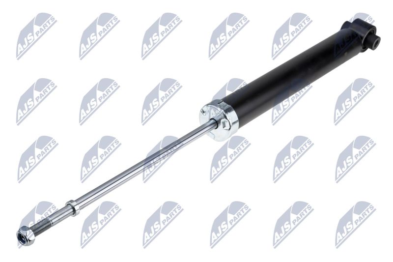 NTY A-TY-046 Shock Absorber
