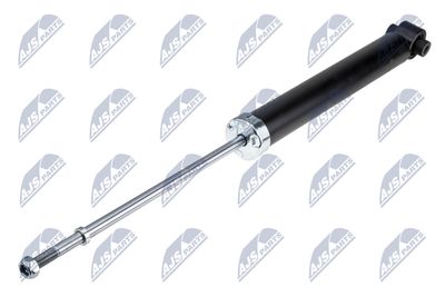 Shock Absorber NTY A-TY-046