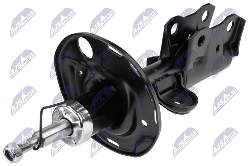 NTY A-TY-047 Shock Absorber