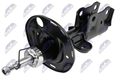 Shock Absorber NTY A-TY-047