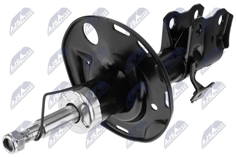 NTY A-TY-048 Shock Absorber