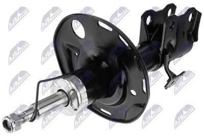 Shock Absorber NTY A-TY-048