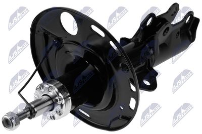 Shock Absorber NTY A-TY-049