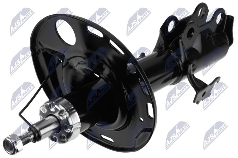 NTY A-TY-050 Shock Absorber