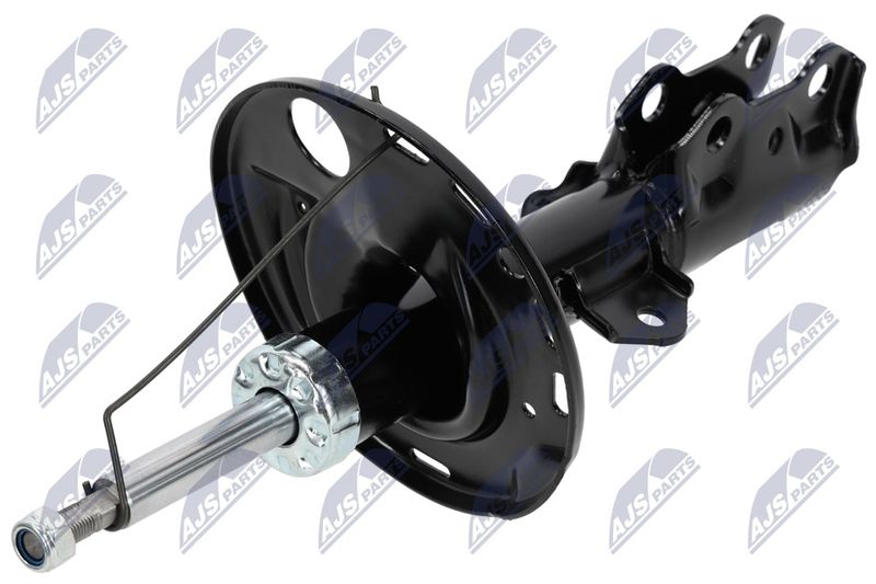NTY A-TY-051 Shock Absorber