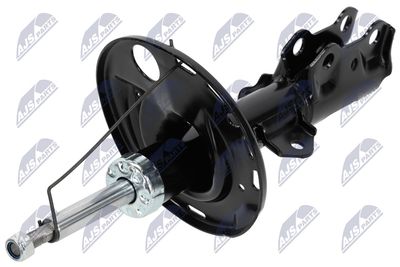 Shock Absorber NTY A-TY-051