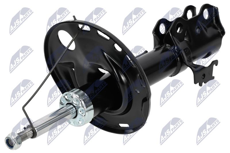 NTY A-TY-052 Shock Absorber