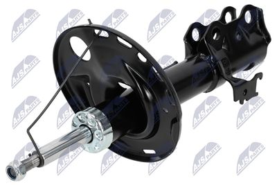 Shock Absorber NTY A-TY-052