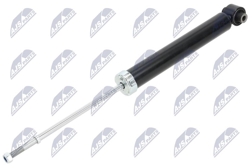 NTY A-TY-053 Shock Absorber