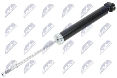 Shock Absorber NTY A-TY-053