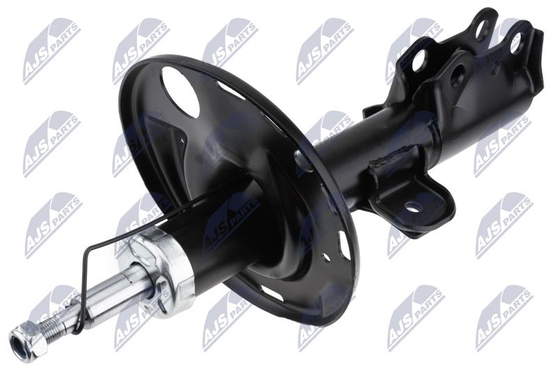 NTY A-TY-054 Shock Absorber