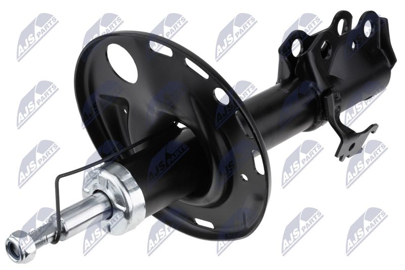 NTY A-TY-055 Shock Absorber