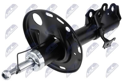 Shock Absorber NTY A-TY-055