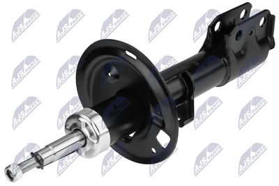 Shock Absorber NTY A-TY-056