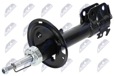 Shock Absorber NTY A-TY-057