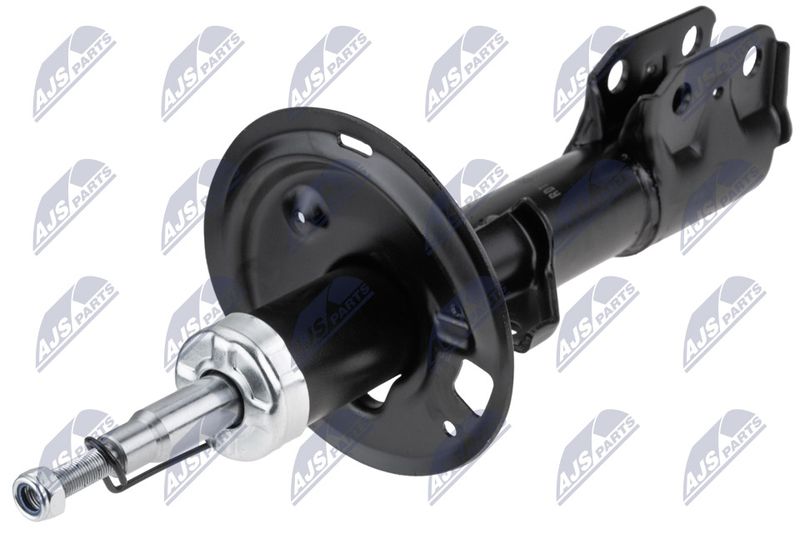NTY A-TY-058 Shock Absorber