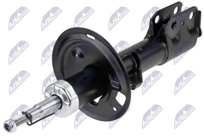 Shock Absorber NTY A-TY-058