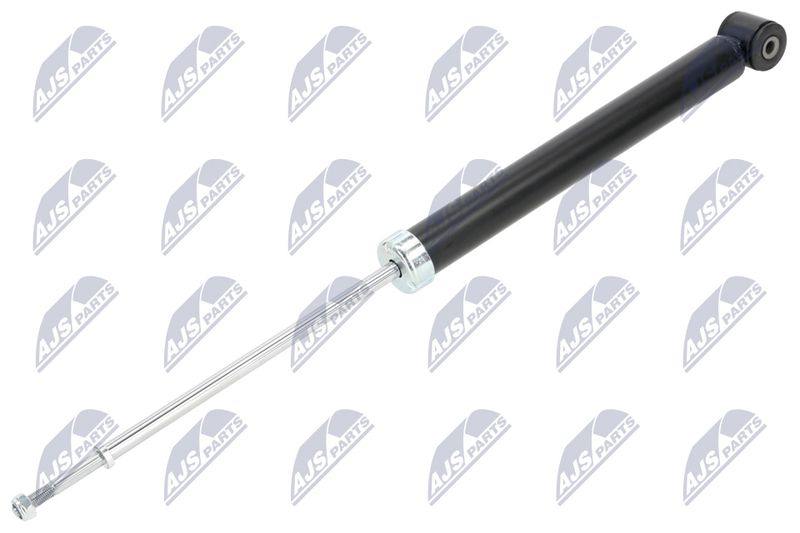 NTY A-TY-060 Shock Absorber