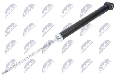 Shock Absorber NTY A-TY-060