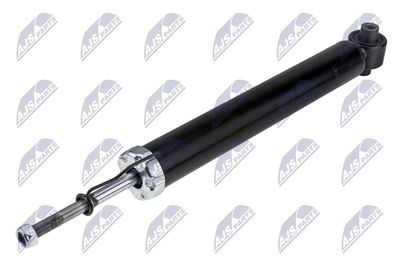 Shock Absorber NTY A-TY-061
