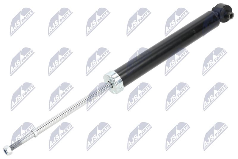 NTY A-TY-062 Shock Absorber