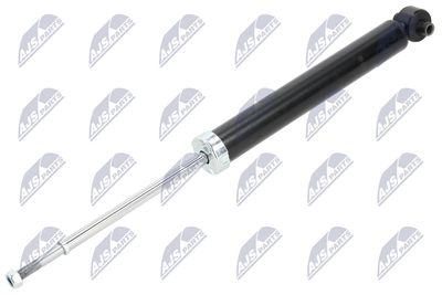 Shock Absorber NTY A-TY-062