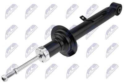 Shock Absorber NTY A-TY-063