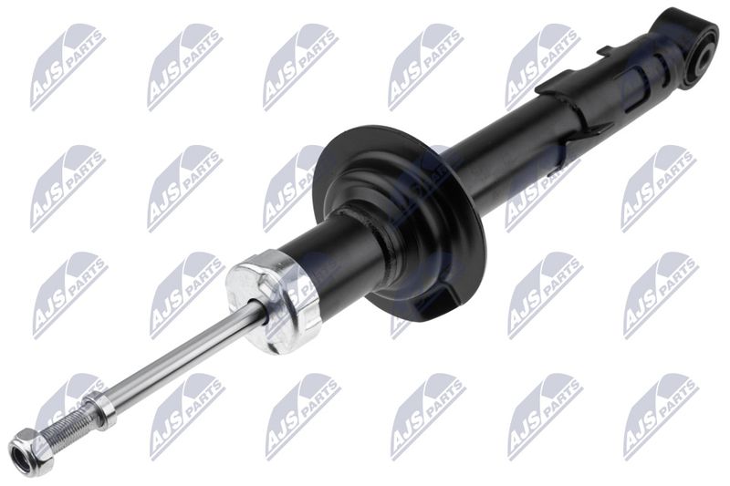 NTY A-TY-064 Shock Absorber