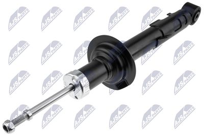 Shock Absorber NTY A-TY-064
