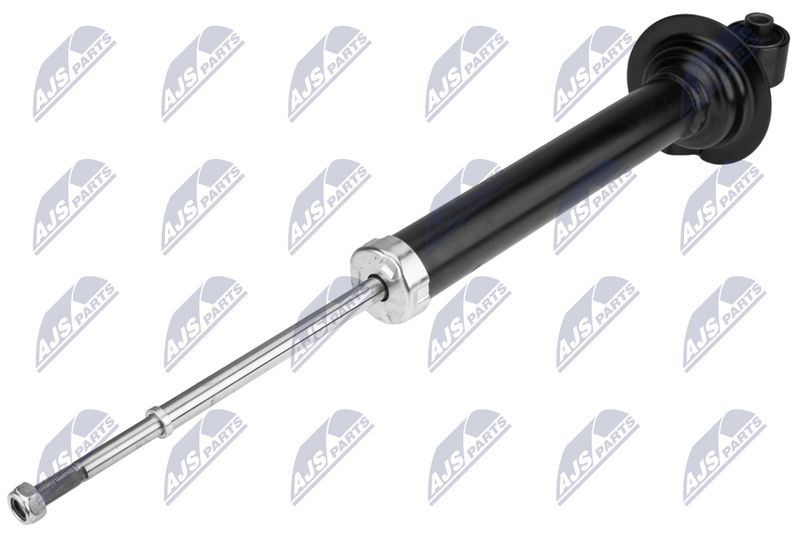 NTY A-TY-065 Shock Absorber