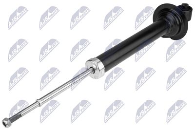 Shock Absorber NTY A-TY-065