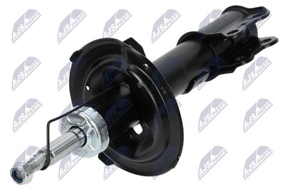 Shock Absorber NTY A-TY-066