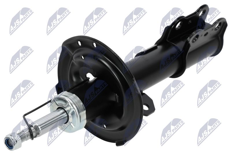 NTY A-TY-067 Shock Absorber