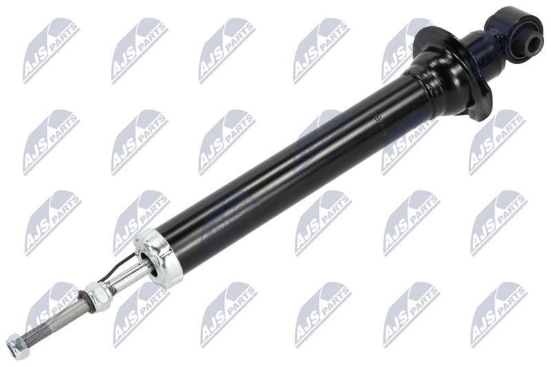 NTY A-TY-068 Shock Absorber