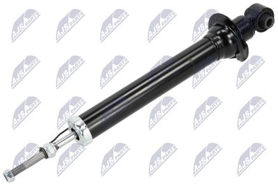 Shock Absorber NTY A-TY-068