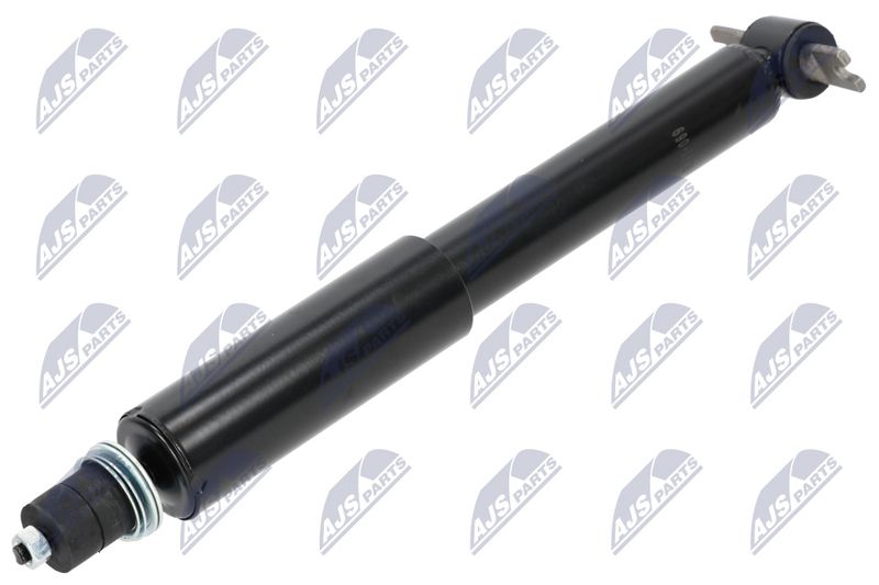 NTY A-TY-069 Shock Absorber