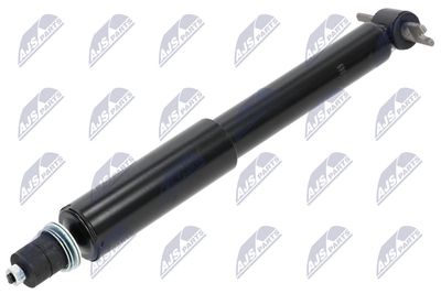 Shock Absorber NTY A-TY-069