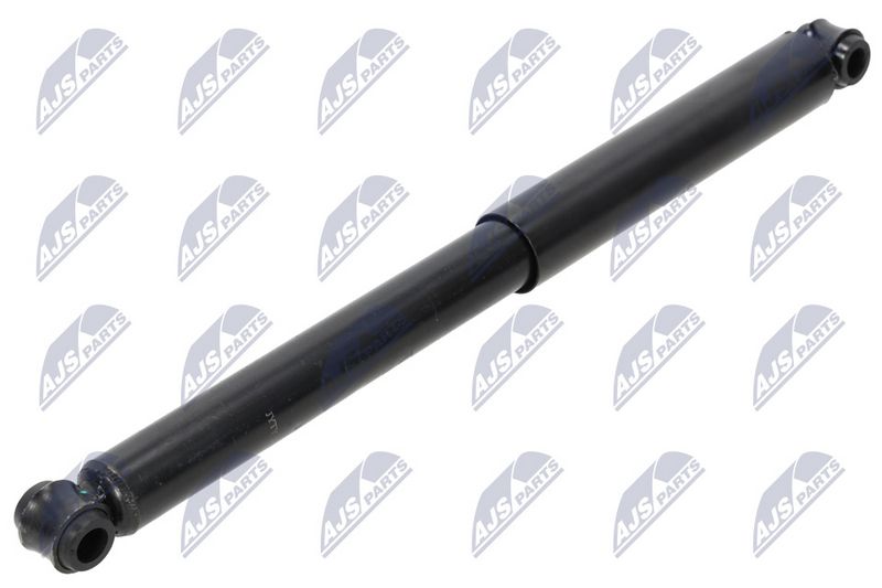 NTY A-TY-070 Shock Absorber