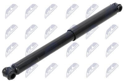 Shock Absorber NTY A-TY-070