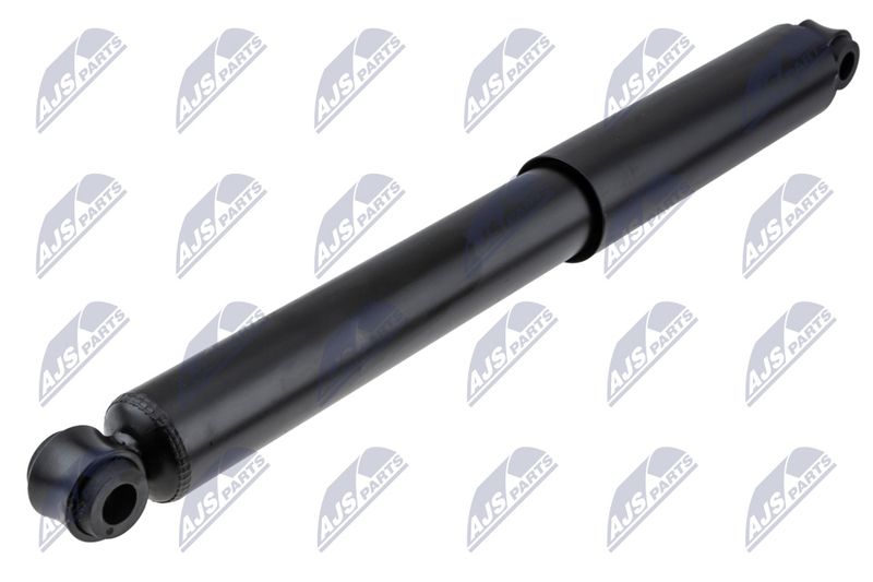 NTY A-TY-071 Shock Absorber