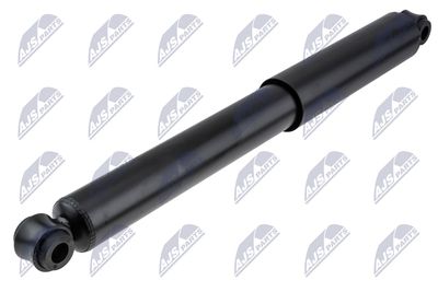 Shock Absorber NTY A-TY-071