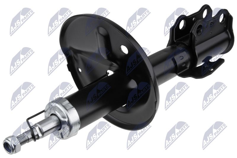 NTY A-TY-072 Shock Absorber