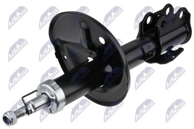 Shock Absorber NTY A-TY-072