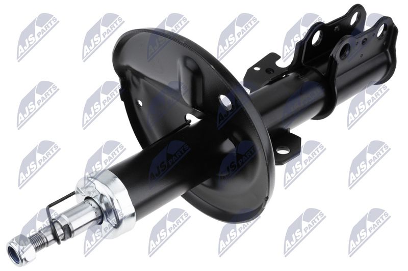 NTY A-TY-073 Shock Absorber