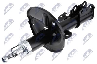 Shock Absorber NTY A-TY-073
