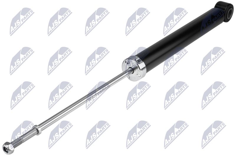 NTY A-TY-074 Shock Absorber