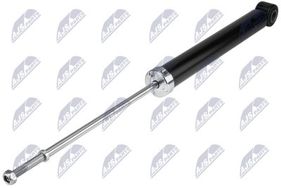 Shock Absorber NTY A-TY-074